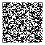 Pro Embroidery QR vCard