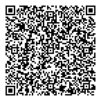 Shaw Cablesystems QR vCard