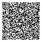 Edge Realty Ltd QR vCard