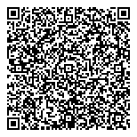 RotoRooter Service QR vCard