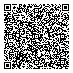 Lopeter Trenching QR vCard