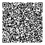 Starlite Motosports QR vCard