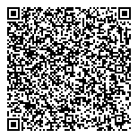 Holiday Inn Express QR vCard