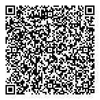 Fountain Tire QR vCard