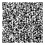 Sign Here Signs & Printing QR vCard