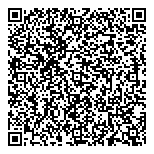 Global Property Inspections QR vCard