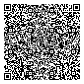 Bridgeway Community Church Mennonite Brethren QR vCard