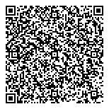 Great West Chrysler QR vCard