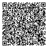 Ultra Line Custom Design QR vCard