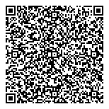 Crutch's Plumbing & Heating Ltd QR vCard