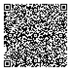 The Source  QR vCard