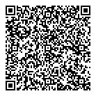 Jrf Contracting QR vCard