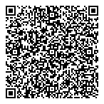 AA Car World Inc QR vCard