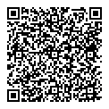 P Keepness QR vCard