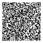 Creative Dining QR vCard