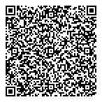 Superior Vending QR vCard