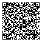 Hookah Lounge QR vCard