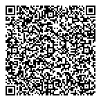 Varsteel Limited QR vCard