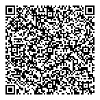 Bath Solutions QR vCard