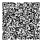 Canada Post QR vCard