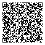 Kirby Transport QR vCard