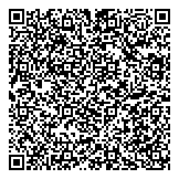 Thunder Creek Publishing Co-Operative Ltd. QR vCard