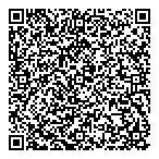 Unique Landscapes QR vCard