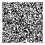 Normanview Mall Administration QR vCard
