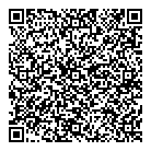 Outdoor Spray Pads QR vCard