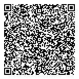Intricate Networks QR vCard