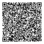 Canada Post QR vCard