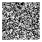 CoOperators  QR vCard