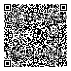 Silver Saddle Suite QR vCard