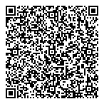Wiebe Contracting QR vCard