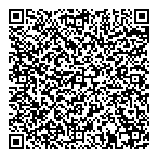 Volume Salon QR vCard