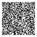 Instaloans QR vCard