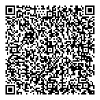 Cruthers Monumental QR vCard