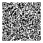 Southwest Janitorial QR vCard