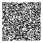 Knight Nissan QR vCard