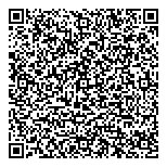 Southwest Custom Graphics QR vCard