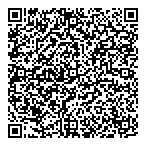 Signature Motors QR vCard