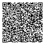 HiTech Computers QR vCard