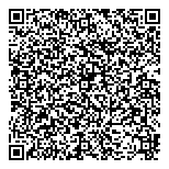 Muse Clothing & Accessories QR vCard