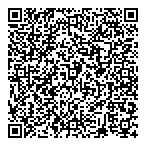 White Realty Excutives QR vCard