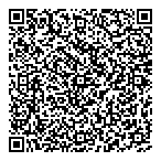 Water Survey Of Canada QR vCard