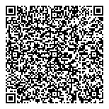 Canada Indian-Northern Affairs QR vCard