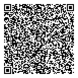 Saskatchewan Cycling Assn QR vCard