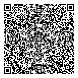 Western Canadian Music Alliance Inc QR vCard