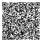 Timeless Giftware QR vCard