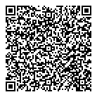 Canada Post QR vCard